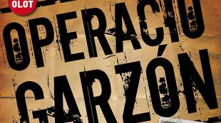 operación, garzón, documental, cartell