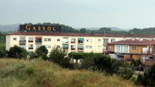 gassol