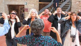 blogtrip, costabrava