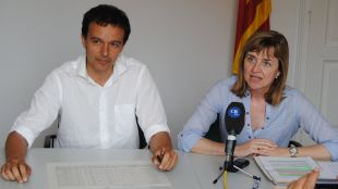 ligero, vicente