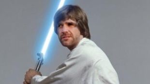 ruiz, starwars