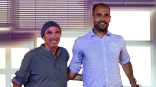 guardiola, llach
