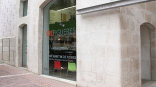 avant, figueres