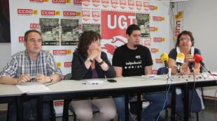 compte, bassa, jordà, presas