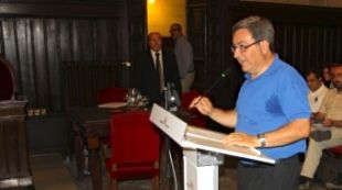 plenari, girona, participació