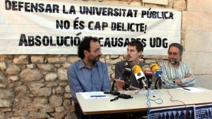 salellas, besalú