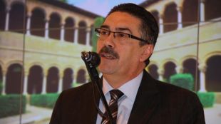 enric, vilert, fitur