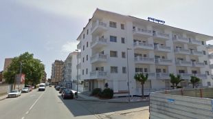 companys, blanes