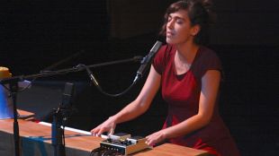maria, coma, auditori