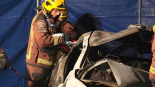 accident, cotxe, indenci, vilobí