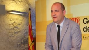 bayot, ensenyament