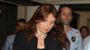 lianne, smith, audiència, judici