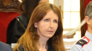 lianne, smith, audiència, judici
