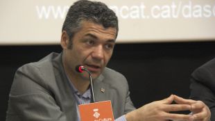 oriol amorós, girona