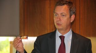 meunier, nestlé
