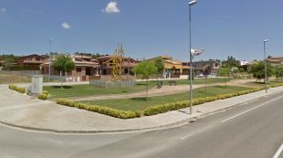 aiguaviva, cases, habitatges