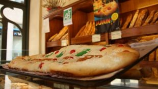 coca, sant, joan, fleca, pastisser