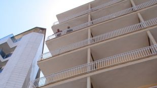 balconing, frigola, lloret