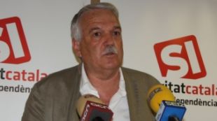 strubell, seu, solidaritat