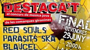 final, destacat, mirona, cartell, 2012