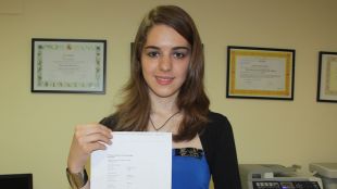 anabel, moreno, selectivitat