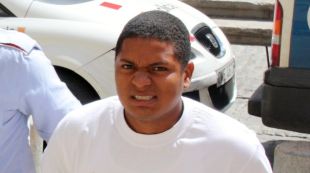 anderson, jair, judici, tornavís
