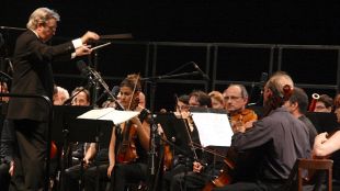 orquestra, vallès, portaferrada