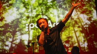 carabén, mishima, poparb