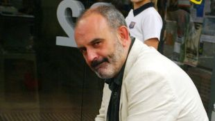fonalleres, escriptor