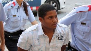 anderson, jair, audiència