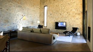 times, habitatge, girona
