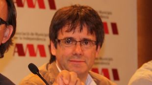 puigdemont, assemblea, independència