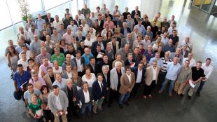 independència, assemblea, girona