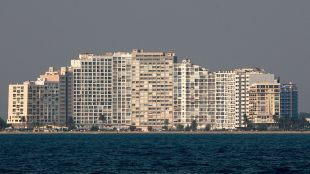 empuriabrava, crim, gran, reserva