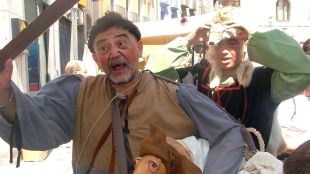 mercadal, guifré, ripoll