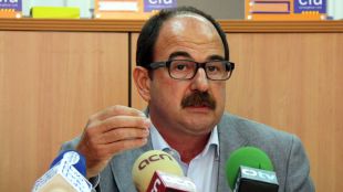 crespo, lloret, comptes