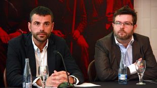 santi, vila, xavi, pascual, acústica