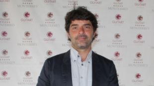 giu, director, caproig