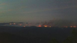 incendi, jonquera, santuari