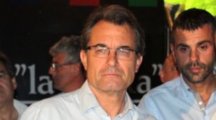 president, incendi, jonquera