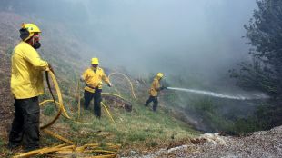 adf, incendi, Jonquera