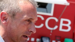 enric, cano, incendi, jonquera