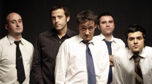 love, lesbian