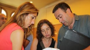 alcaldessa, martínez, jonquera