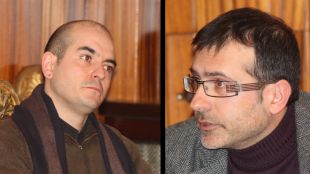 ciro llueca, pere casellas