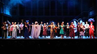 follies, peralada