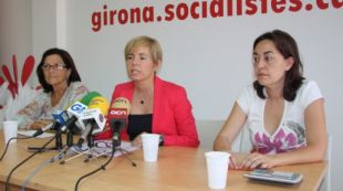 bosch, paneque, barbero