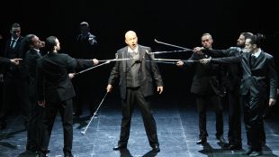 don, giovanni, peralada