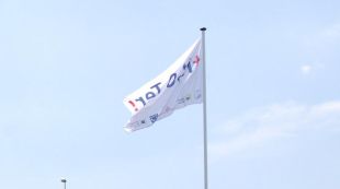 bandera, cabal, ter