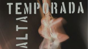 temporada, alta, cartell, 2012